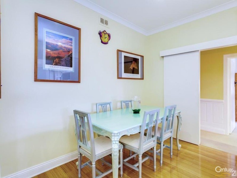 5 Melanto Avenue, Camden Park SA 5038