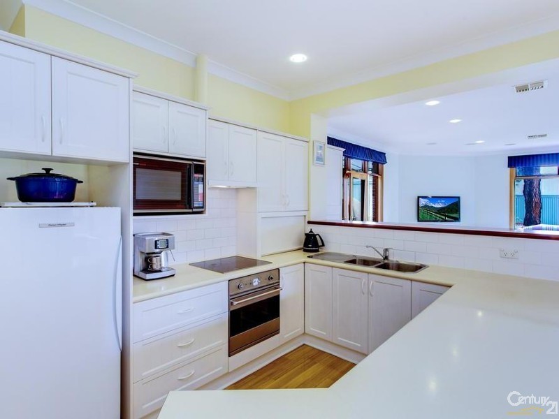 5 Melanto Avenue, Camden Park SA 5038