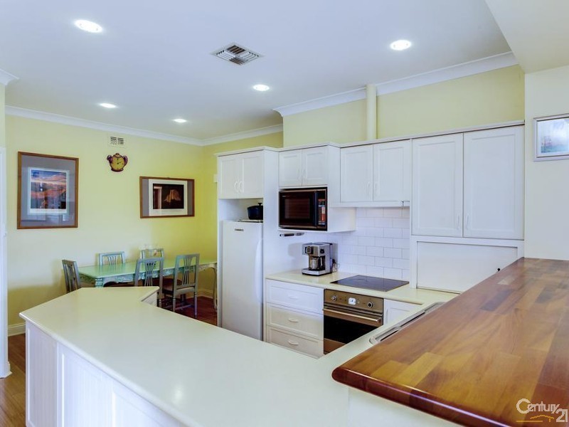 5 Melanto Avenue, Camden Park SA 5038