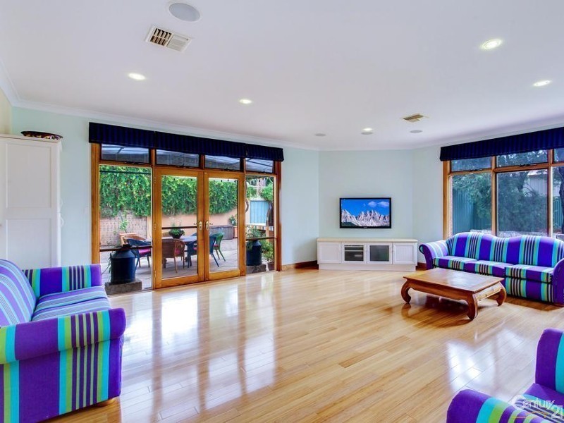 5 Melanto Avenue, Camden Park SA 5038