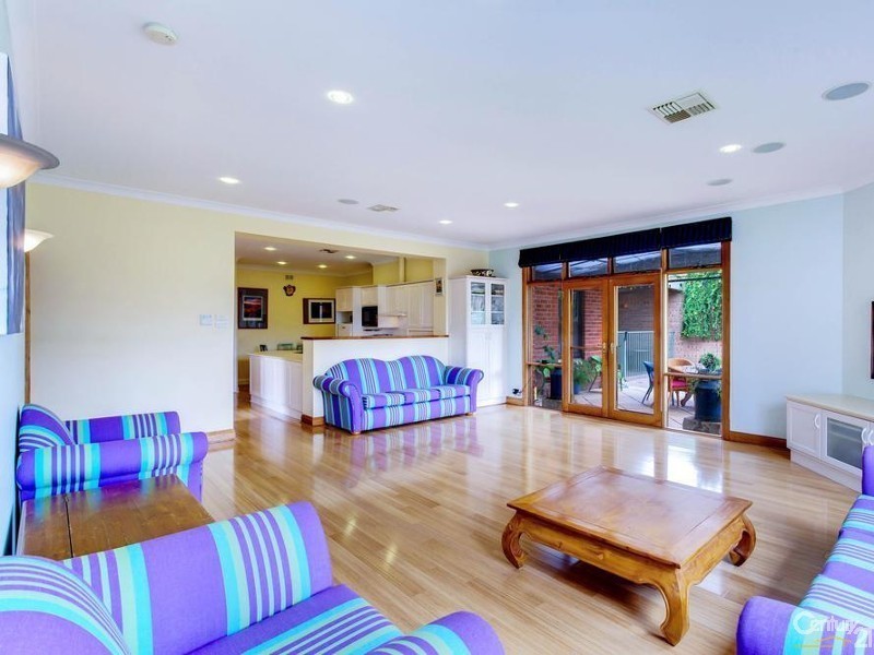 5 Melanto Avenue, Camden Park SA 5038