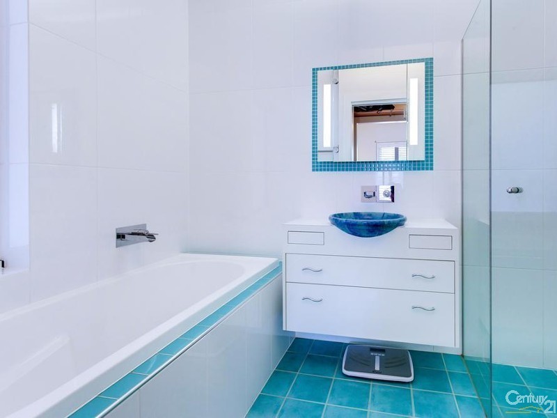 5 Melanto Avenue, Camden Park SA 5038