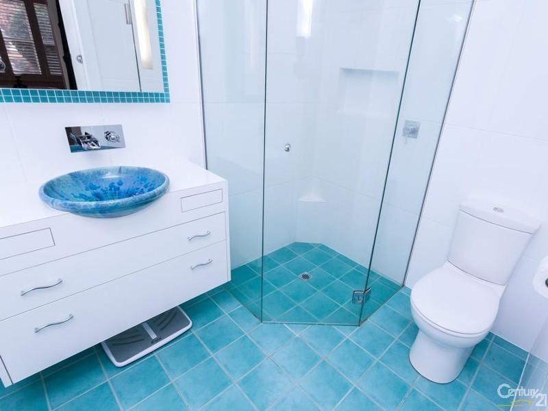 5 Melanto Avenue, Camden Park SA 5038