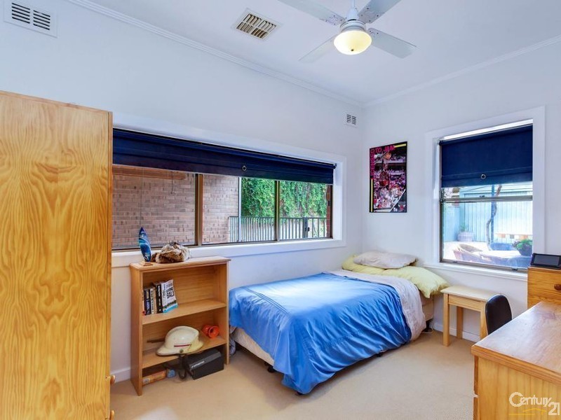 5 Melanto Avenue, Camden Park SA 5038