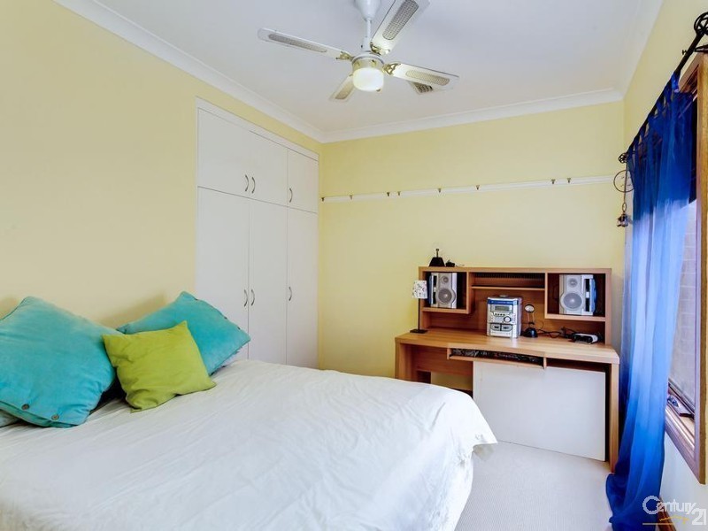 5 Melanto Avenue, Camden Park SA 5038