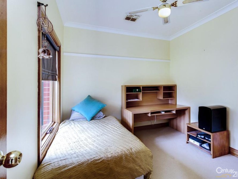 5 Melanto Avenue, Camden Park SA 5038