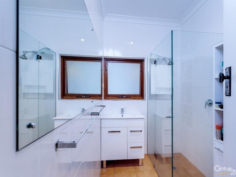 5 Melanto Avenue, Camden Park SA 5038