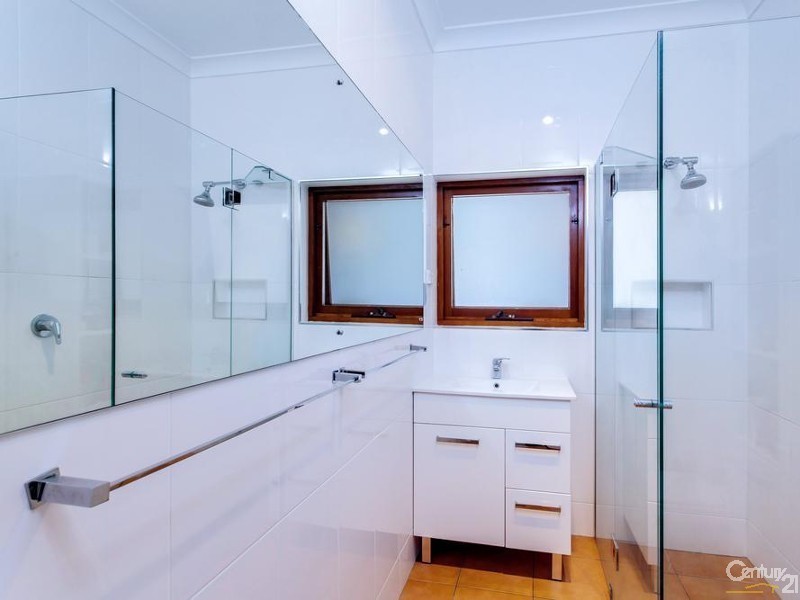 5 Melanto Avenue, Camden Park SA 5038