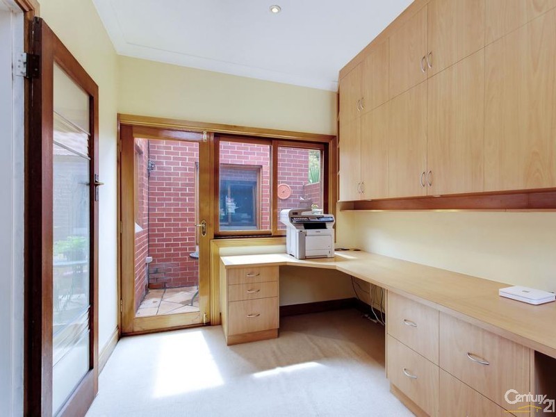 5 Melanto Avenue, Camden Park SA 5038