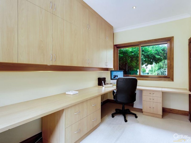 5 Melanto Avenue, Camden Park SA 5038