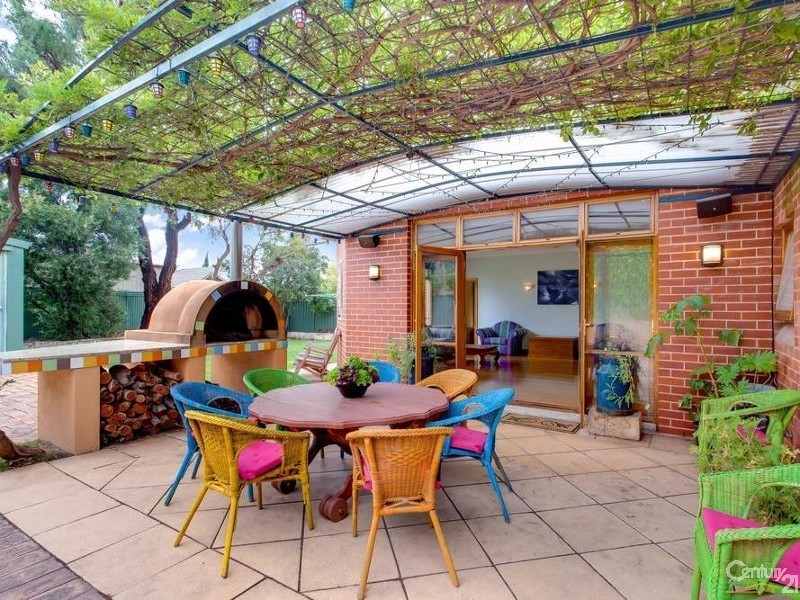 5 Melanto Avenue, Camden Park SA 5038