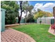 5 Melanto Avenue, Camden Park SA 5038