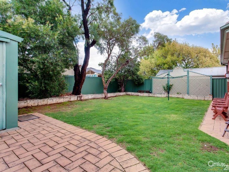 5 Melanto Avenue, Camden Park SA 5038