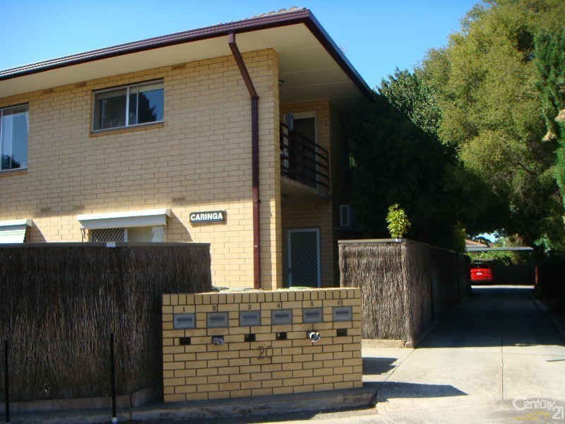 2/20 Wheaton Rd, Plympton SA 5038