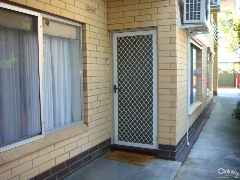 2/20 Wheaton Rd, Plympton SA 5038