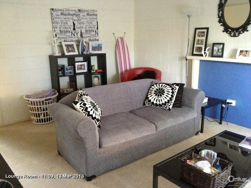 2/20 Wheaton Rd, Plympton SA 5038