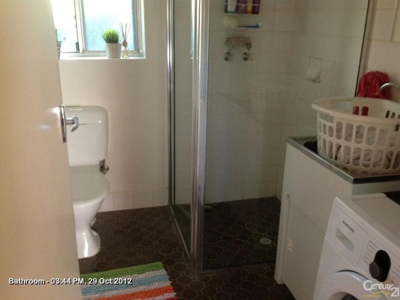 2/20 Wheaton Rd, Plympton SA 5038