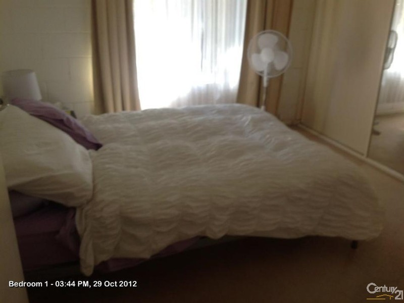 2/20 Wheaton Rd, Plympton SA 5038