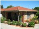 1/2 Gilbertson Rd, Seacliff Park SA 5049