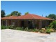 1/2 Gilbertson Rd, Seacliff Park SA 5049