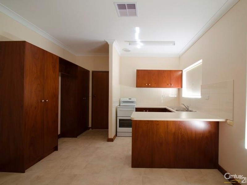 1/1 Tucker Street, South Brighton SA 5048