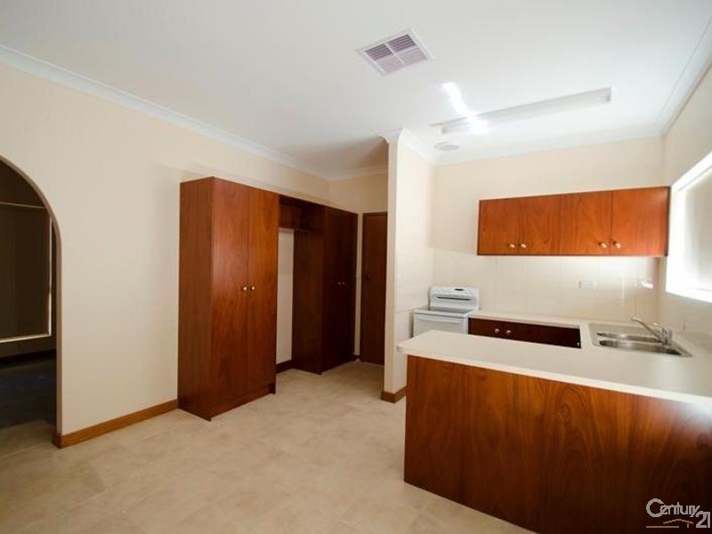 1/1 Tucker Street, South Brighton SA 5048