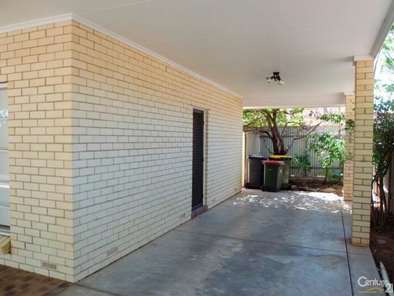 1/1 Tucker Street, South Brighton SA 5048