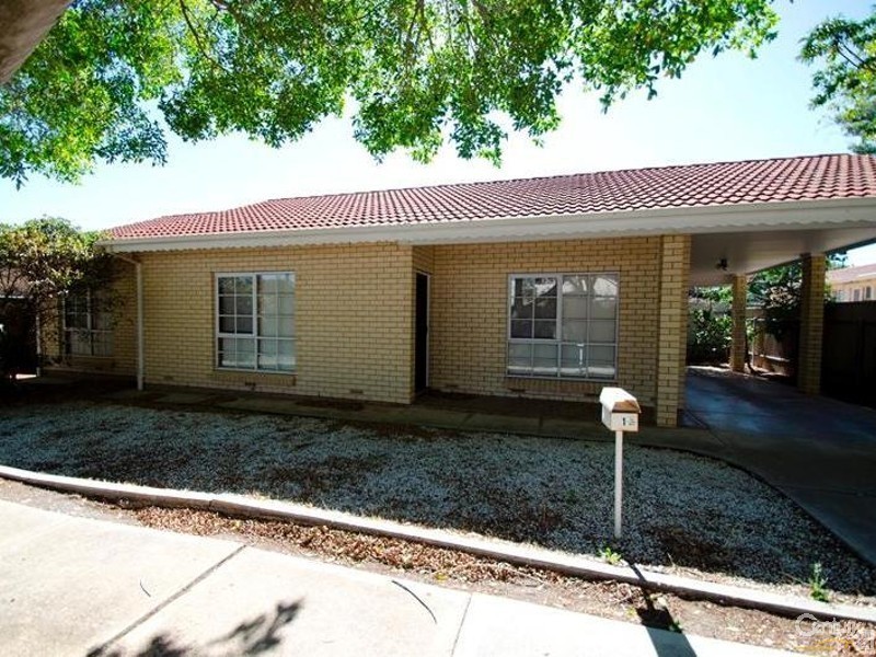 1/1 Tucker Street, South Brighton SA 5048