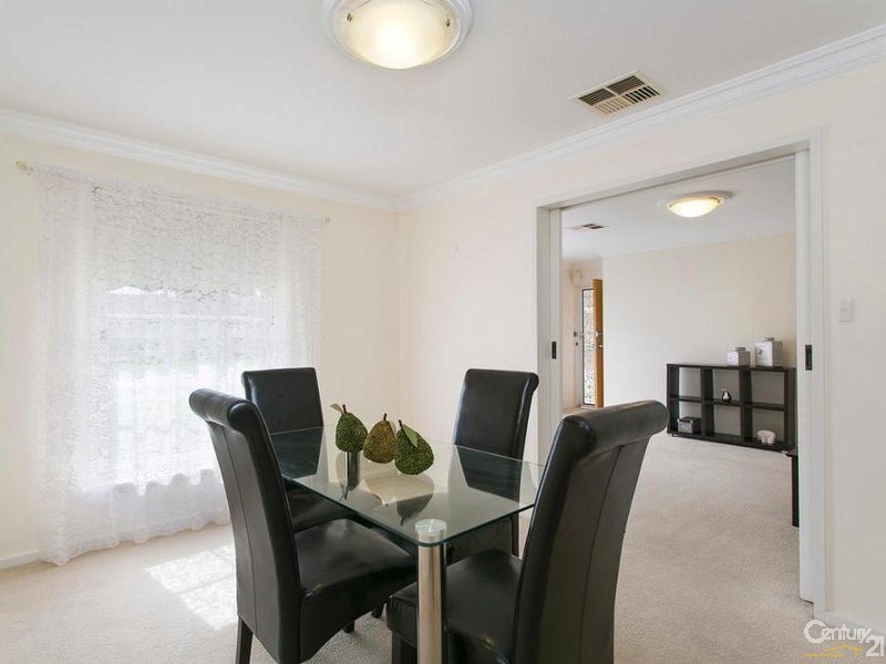 7/39 Jetty Road, Brighton SA 5048