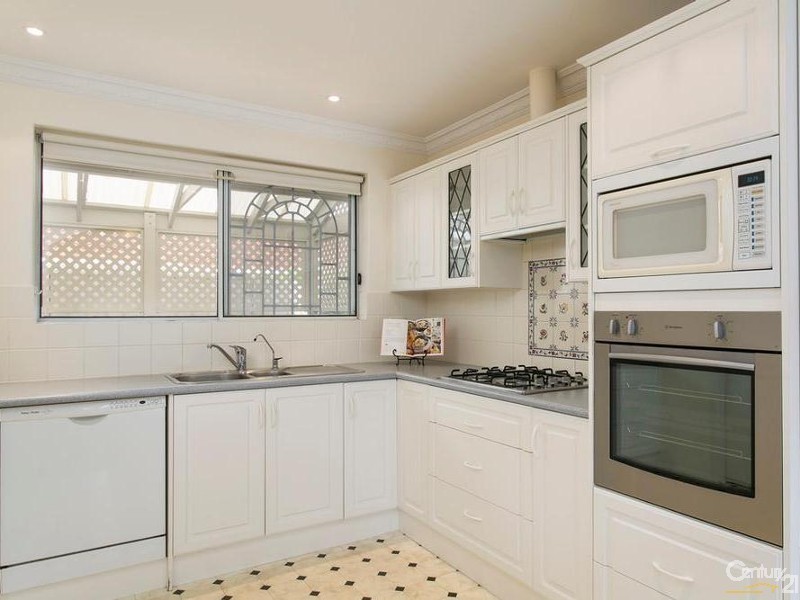 7/39 Jetty Road, Brighton SA 5048