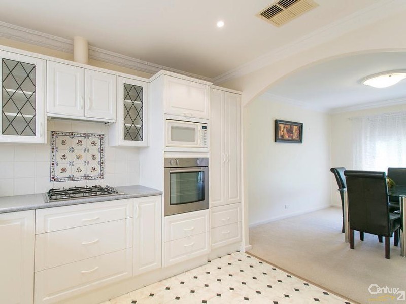 7/39 Jetty Road, Brighton SA 5048