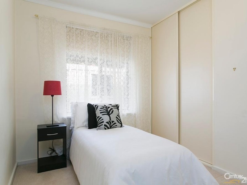 7/39 Jetty Road, Brighton SA 5048