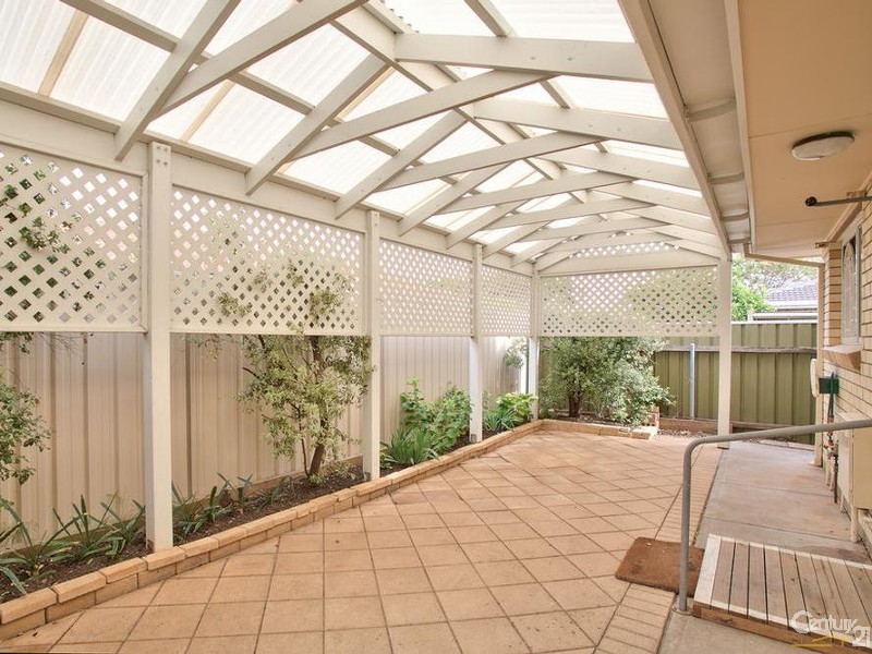 7/39 Jetty Road, Brighton SA 5048