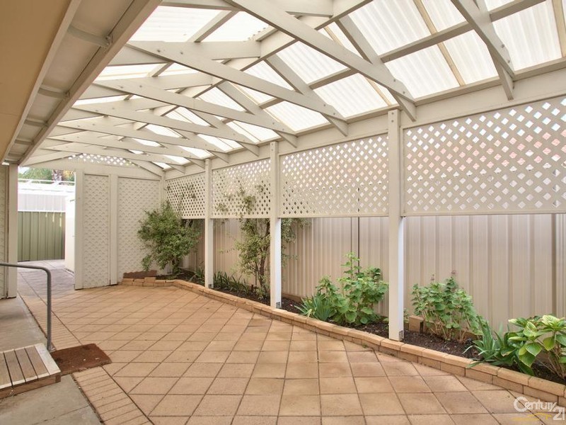 7/39 Jetty Road, Brighton SA 5048