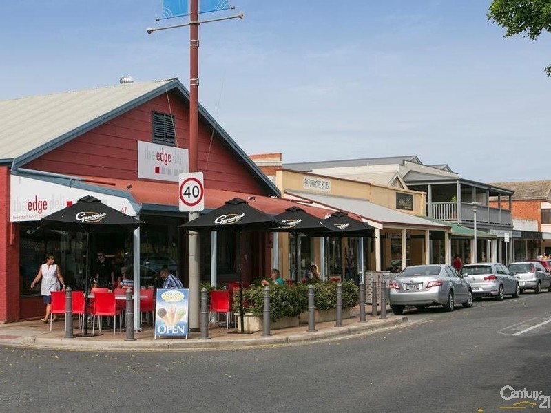 7/39 Jetty Road, Brighton SA 5048