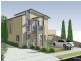 10 Lutana Crescent, Mitchell Park SA 5043