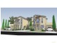 10 Lutana Crescent, Mitchell Park SA 5043