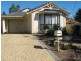 22 Felix Street, Dover Gardens SA 5048