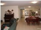 22 Felix Street, Dover Gardens SA 5048