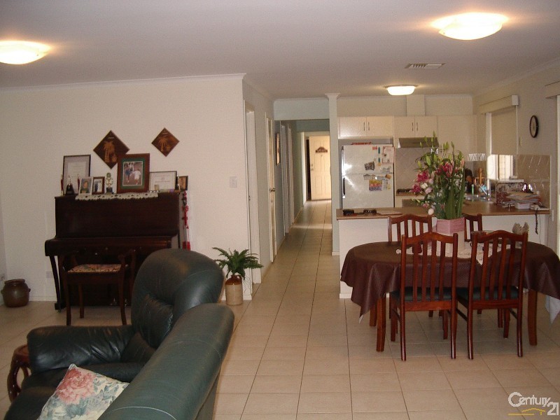22 Felix Street, Dover Gardens SA 5048