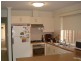 22 Felix Street, Dover Gardens SA 5048