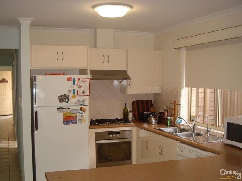 22 Felix Street, Dover Gardens SA 5048