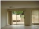 22 Felix Street, Dover Gardens SA 5048