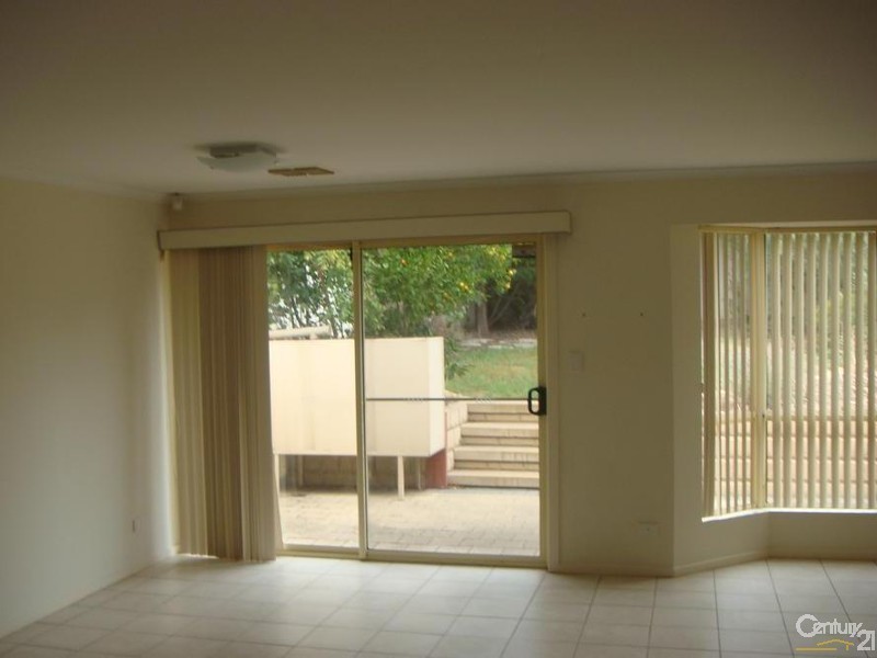 22 Felix Street, Dover Gardens SA 5048
