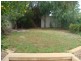 22 Felix Street, Dover Gardens SA 5048