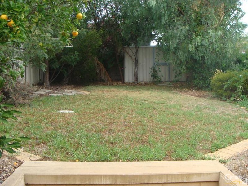 22 Felix Street, Dover Gardens SA 5048