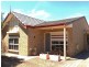 8/98 Woodend Road, Trott Park SA 5158