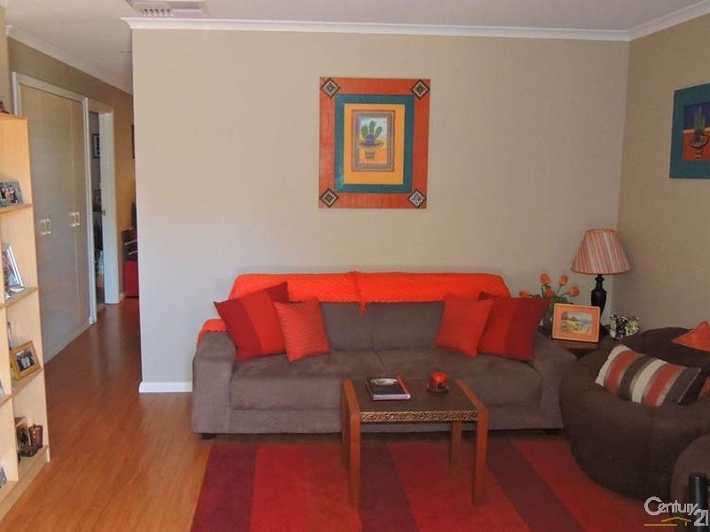 8/98 Woodend Road, Trott Park SA 5158