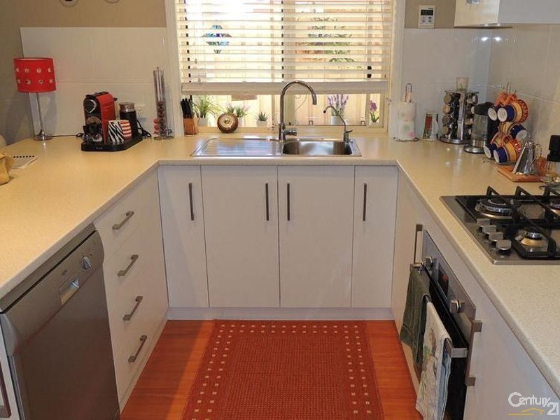 8/98 Woodend Road, Trott Park SA 5158