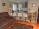 8/98 Woodend Road, Trott Park SA 5158